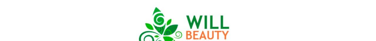 willbeauty.com