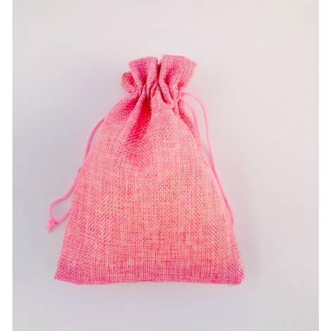 Набор: «1000 Роз» (Сыворотка для лица + улвжняющая маска (розовый мешочек))