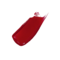 Блески для губ Красный вельвет, коллекция «Карамель»