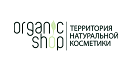 www.organic-shops.ru