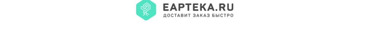 www.eapteka.ru
