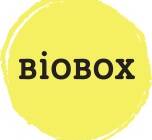www.bioboxshop.ru
